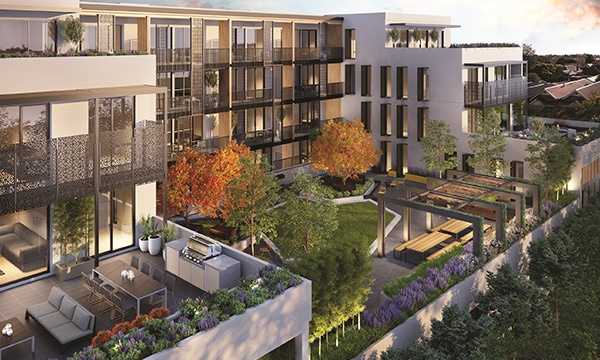 开云手机官方版登录入口