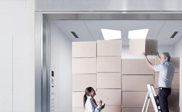 嘉兴开云手机官方版登录入口安装需要注意的问题有哪些？