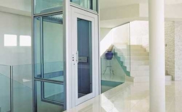 家用开云手机官方版登录入口选择载重量方法有哪些？